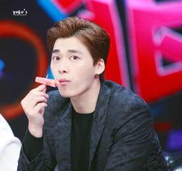 李易峰视频吃瓜