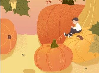 不处对象吃瓜,揭秘“吃瓜群众”背后的心理奥秘