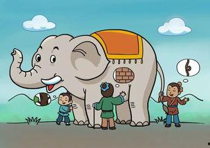故事吃瓜看戏图片搞笑,看图笑翻天，戏里戏外皆喜剧