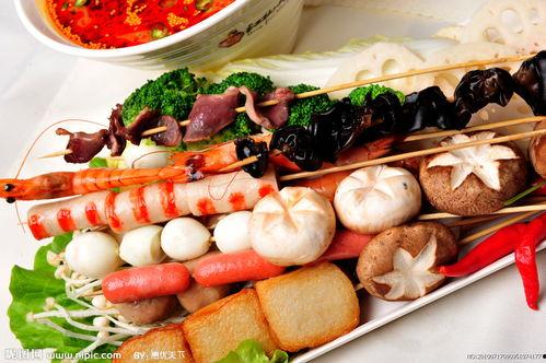 麻辣吃瓜传闲话,传闲话间品味人间烟火