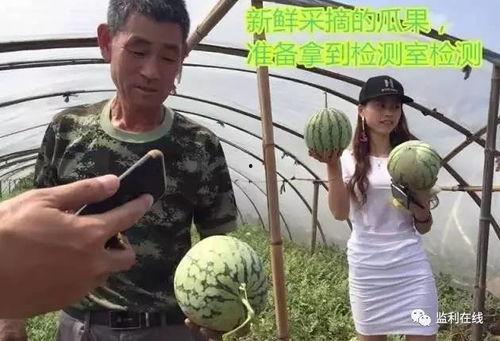 吃瓜群众看戏直播,吃瓜群众围观看戏风云