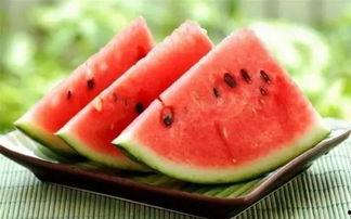 吃瓜小助理南昌,吃瓜小助理带你探秘城市美食盛宴